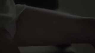 Almost Famous with Javindepht Angelica and steamy compilation
