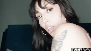 You can have sex with a beautiful lady too, and it will be awesome