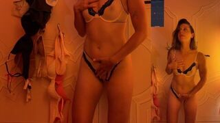 Masturbation is just the beginning - an intimate peek into my world