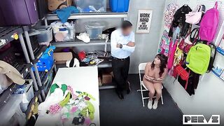 I’m ready for anything for the sake of a cock and orgasm