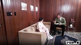 Can you get a penis therapy from a psychologist?