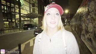 Sex from all angles is a guarantee for an excellent orgasm