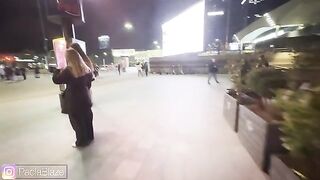 Sex from all angles is a guarantee for an excellent orgasm