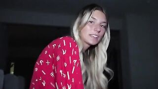 Homemade smut with a hot step sister, 18 yo
