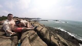 A juicy ass worth living for