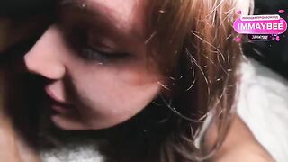 The best blowjob in your life from an experienced woman, you will like it