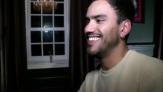 In anal sex, you can experience something unforgettable with a brunette