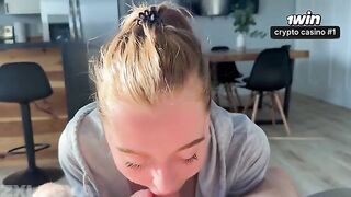 The cutest striptease with a stunning girl, showcasing her incredible beauty in HD