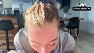 The cutest striptease with a stunning girl, showcasing her incredible beauty in HD