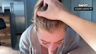 The cutest striptease with a stunning girl, showcasing her incredible beauty in HD