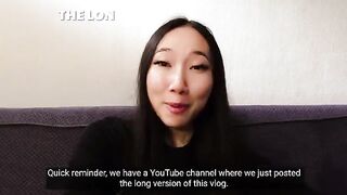 The guy brought the girl to orgasm, making love in a steamy session