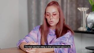 The story of my sexual relation is so intricate - Episode 3