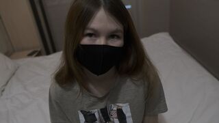 My best friend really annoys me with her playful teasing, but I give in